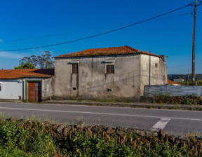 Dom na sprzedaż, Portugalia Barcelos, 106 884 dolar (430 743 zł), 58 m2, 97448896
