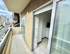 Mieszkanie na sprzedaż, Portugalia Póvoa De Varzim, 286 956 dolar (1 136 348 zł), 120 m2, 97763227