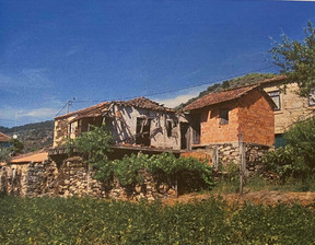 Dom na sprzedaż, Portugalia Carrazeda De Ansiaes, 59 252 dolar (238 785 zł), 80,51 m2, 98046269