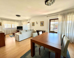 Mieszkanie na sprzedaż, Portugalia Póvoa De Varzim, 288 647 dolar (1 143 041 zł), 107 m2, 98121396