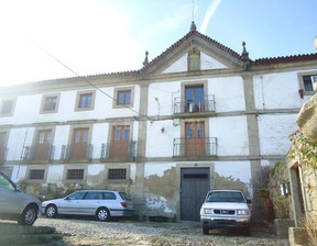 Mieszkanie na sprzedaż, Portugalia Fundao, 46 039 dolar (185 539 zł), 100 m2, 96117012