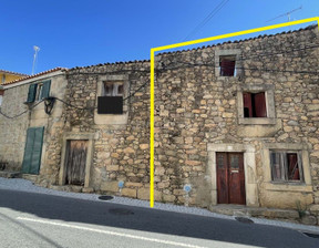 Dom na sprzedaż, Portugalia Castelo Branco, 26 767 dolar (107 871 zł), 35 m2, 96117152