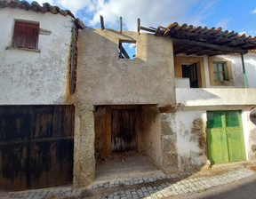 Dom na sprzedaż, Portugalia Castelo Branco, 24 172 dolar (97 413 zł), 117 m2, 96117425