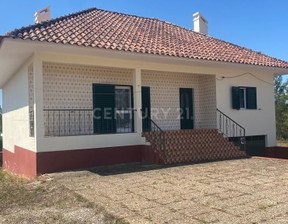 Dom na sprzedaż, Portugalia Castelo Branco, 155 249 dolar (625 654 zł), 225 m2, 96117435