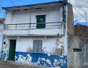 Dom na sprzedaż, Portugalia Idanha-A-Nova, 18 202 dolar (73 353 zł), 35 m2, 96117629