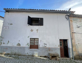 Dom na sprzedaż, Portugalia Castelo Branco, 42 842 dolar (172 653 zł), 49 m2, 96117983