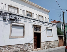 Dom na sprzedaż, Portugalia Castelo Branco, 198 077 dolar (798 249 zł), 113 m2, 96118231