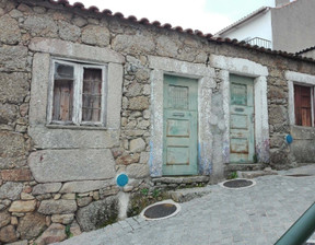 Dom na sprzedaż, Portugalia Castelo Branco, 19 808 dolar (79 825 zł), 36 m2, 96118659