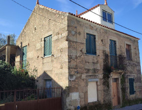 Dom na sprzedaż, Portugalia Castelo Branco, 58 888 dolar (237 317 zł), 210 m2, 96119678
