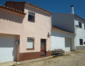 Dom na sprzedaż, Portugalia Vila Velha De Rodao, 60 458 dolar (243 647 zł), 60 m2, 96119998