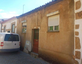 Dom na sprzedaż, Portugalia Castelo Branco, 26 767 dolar (107 871 zł), 73 m2, 96129247
