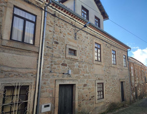 Dom na sprzedaż, Portugalia Castelo Branco, 205 481 dolar (828 089 zł), 194 m2, 96129854