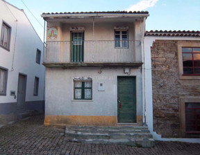 Dom na sprzedaż, Portugalia Vila Velha De Rodao, 61 029 dolar (245 947 zł), 104 m2, 96120008