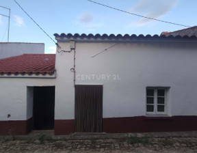 Dom na sprzedaż, Portugalia Idanha-A-Nova, 30 690 dolar (123 680 zł), 88 m2, 96120112
