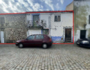Dom na sprzedaż, Portugalia Castelo Branco, 25 488 dolar (102 718 zł), 127 m2, 96121369
