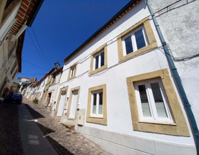 Dom na sprzedaż, Portugalia Castelo Branco, 240 904 dolar (970 843 zł), 124 m2, 96121673