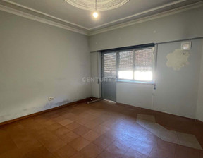 Dom na sprzedaż, Portugalia Castelo Branco, 80 301 dolar (323 614 zł), 69 m2, 96121852