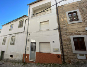 Dom na sprzedaż, Portugalia Idanha-A-Nova, 48 518 dolar (195 528 zł), 27,4 m2, 96123875