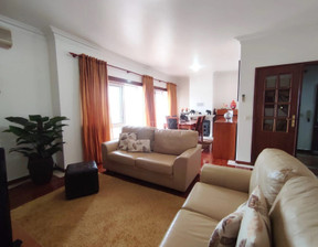 Mieszkanie na sprzedaż, Portugalia Castelo Branco, 137 709 dolar (554 968 zł), 112 m2, 96130847