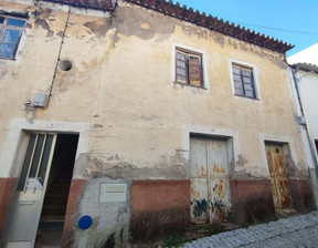 Dom na sprzedaż, Portugalia Castelo Branco, 30 515 dolar (122 973 zł), 204 m2, 96379546