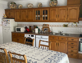 Mieszkanie na sprzedaż, Portugalia Castelo Branco, 171 176 dolar (689 840 zł), 126 m2, 97154851