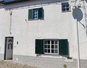 Dom na sprzedaż, Portugalia Castelo Branco, 146 303 dolar (589 600 zł), 90 m2, 97763241