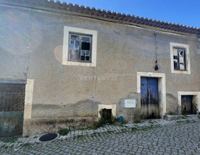 Dom na sprzedaż, Portugalia Castelo Branco, 44 848 dolar (180 737 zł), 266,4 m2, 98515987