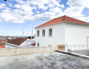 Dom na sprzedaż, Portugalia Vila Franca De Xira, 303 337 dolar (1 222 446 zł), 206 m2, 96122852