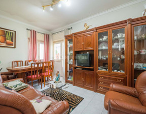 Mieszkanie na sprzedaż, Portugalia Sintra, 135 899 dolar (547 671 zł), 54 m2, 96125692