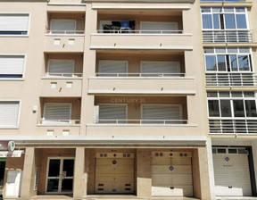 Mieszkanie na sprzedaż, Portugalia Vila Franca De Xira, 37 512 dolar (148 547 zł), 22 m2, 96126010