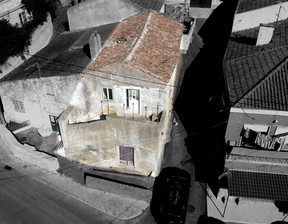 Dom na sprzedaż, Portugalia Loures, 212 002 dolar (854 367 zł), 196 m2, 96127397