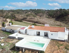 Dom na sprzedaż, Portugalia Santiago Do Cacém, 815 391 dolar (3 286 026 zł), 82 m2, 97046412