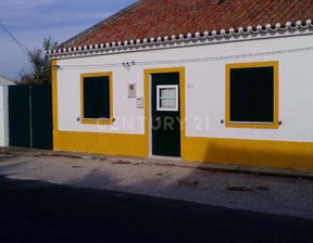 Dom na sprzedaż, Portugalia Salvaterra De Magos, 178 324 dolar (718 645 zł), 106 m2, 98046297