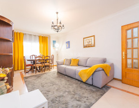 Mieszkanie na sprzedaż, Portugalia Sintra, 268 087 dolar (1 080 390 zł), 92 m2, 98412487