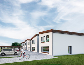 Dom na sprzedaż, Szwajcaria St-Aubin Fr Route de Domdidier , 1 224 328 dolar (4 909 556 zł), 155 m2, 97444897