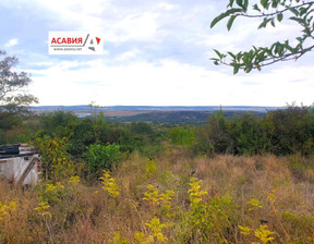 Działka na sprzedaż, Bułgaria Ловеч/lovech с. Пресяка/s. Presiaka, 8257 dolar (33 111 zł), 15 000 m2, 101578515