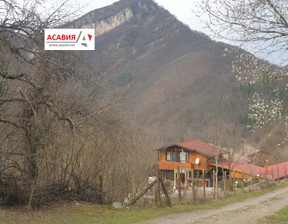 Dom na sprzedaż, Bułgaria Ловеч/lovech гр. Тетевен/gr. Teteven, 206 213 dolar (861 972 zł), 162 m2, 89383779