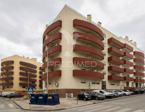 Mieszkanie na sprzedaż, Portugalia Seixal Seixal, Arrentela e Aldeia de Paio Pires, 365 113 dolar (1 445 846 zł), 164 m2, 87066621