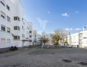 Mieszkanie na sprzedaż, Portugalia Lisboa Carnide, 286 932 dolar (1 101 820 zł), 80 m2, 77374166