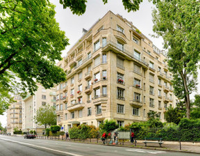 Mieszkanie na sprzedaż, Francja Paris 16E Arrondissement, 1 614 618 dolar (6 474 619 zł), 131 m2, 99457404