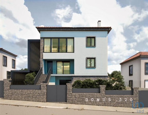 Mieszkanie na sprzedaż, Portugalia Viana Do Castelo, 221 120 dolar (875 635 zł), 78 m2, 98311435