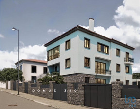 Mieszkanie na sprzedaż, Portugalia Viana Do Castelo, 320 500 dolar (1 269 179 zł), 113 m2, 98311473