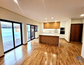 Mieszkanie na sprzedaż, Portugalia Viana Do Castelo, 357 504 dolar (1 440 740 zł), 167 m2, 92686157