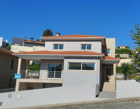 Dom na sprzedaż, Portugalia Amarante, 379 171 dolar (1 528 058 zł), 240 m2, 79803839