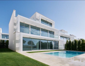 Dom na sprzedaż, Hiszpania Sotogrande, 637 702 dolar (2 512 545 zł), 180 m2, 71198008