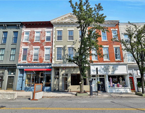 Kawalerka do wynajęcia, Usa Nyack 19 N Broadway Unit# 3W, Rockland County, NY, 2000 dolar (8360 zł), 65,03 m2, 101342613