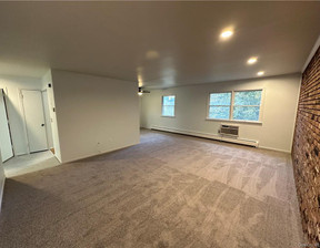 Kawalerka do wynajęcia, Usa New City 57 Congers Road Unit# C, Rockland County, NY, 2250 dolar (9405 zł), 69,68 m2, 101555733