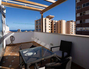 Mieszkanie na sprzedaż, Hiszpania Santa Cruz De Tenerife, 557 923 dolar (2 226 111 zł), 149 m2, 92955997