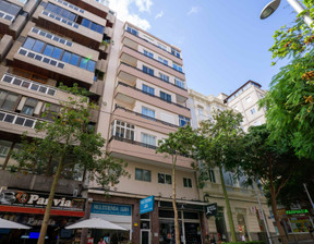 Mieszkanie na sprzedaż, Hiszpania Santa Cruz De Tenerife, 310 270 dolar (1 222 464 zł), 96 m2, 93194087