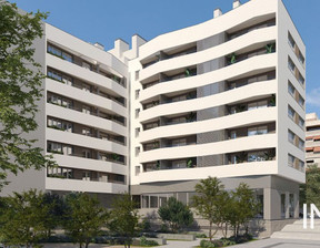 Mieszkanie na sprzedaż, Hiszpania Alicante/alacant, 501 589 dolar (1 926 101 zł), 124 m2, 93980601